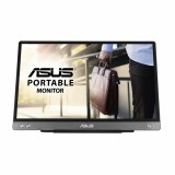 Monitor portabil Asus MB14AC 14&quot; Full HD 60 Hz
