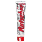 JoyDivision SexMAX Super Rutscher gel lubrifiant 200 ml