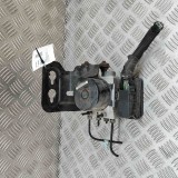 Pompa ABS Chrysler Pacifica 2005 OEM 05142277AA MPV, Garantie