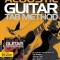 Hal Leonard Acoustic Guitar Tab Method - Combo Edition: Books 1 &amp; 2 with Online Audio, Plus Bonus Material