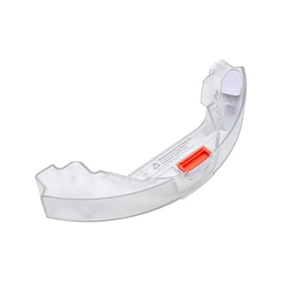 Rezervor de apa alternativ pentru aspirator robot Roborock S5 Max / S6 MaxV foto