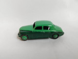 Bnk jc Dinky 140b Rover 75 Two Tone