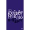 Holtid&eacute;ny - Feh&eacute;r Ren&aacute;t&oacute;