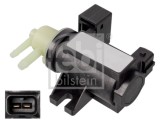 FEBI BILSTEIN 39546 Supapa reglare presiune compresor