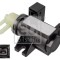 FEBI BILSTEIN 39546 Supapa reglare presiune compresor