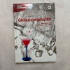 Ghidul cocteilurilor - 2007 - Ed. V - 230 retete de cocteiluri