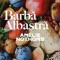 Barba albastra &ndash; Amelie Nothomb