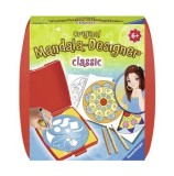 Set creatie Mandala clasic
