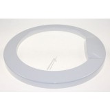 CADRU/RAMA 1325158200 pentru masina de spalat / uscat ELECTROLUX / AEG