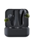 Hyphen 2 Etna Grey Android Devices|Apple Devices