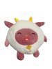 Pokemon de plus Oita, 23 cm, puf siliconat antialergic, pentru copii, baieti, fete, unisex