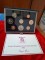 icon 9
