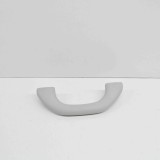 M&acirc;ner plafon dreapta față SKODA OCTAVIA III 5E3 2018 OEM: 561857607B 14558118