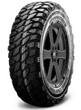 Cumpara ieftin Anvelope Interstate Cutter MT 265/70R17 121/118Q Vara