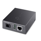 Media convertor TP-LINK Gigabit TL-FC311A-20