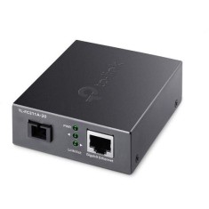 Media convertor TP-LINK Gigabit TL-FC311A-20