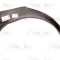 Panou lateral SKODA OCTAVIA I (1U2) (1996 - 2010) BLIC 6504-03-7520582P