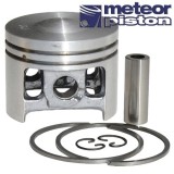 Cumpara ieftin Piston complet drujba compatibil Stihl MS 280 Meteor &Oslash; 46mm