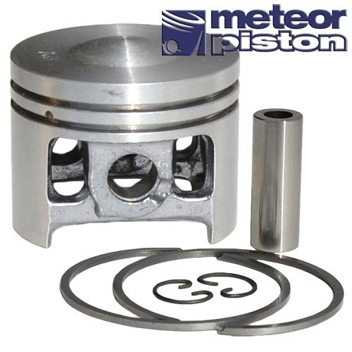 Piston complet drujba compatibil Stihl MS 280 Meteor &Oslash; 46mm