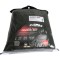 Set huse scaune universale textil - 2