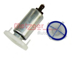 Pompa, combustibil VW PASSAT Variant (3A5, 35I) (1988 - 1997) METZGER 2250043