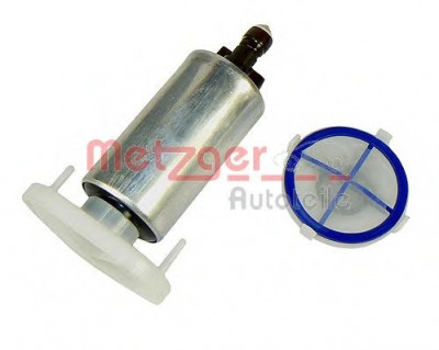 Pompa, combustibil VW PASSAT Variant (3A5, 35I) (1988 - 1997) METZGER 2250043 foto