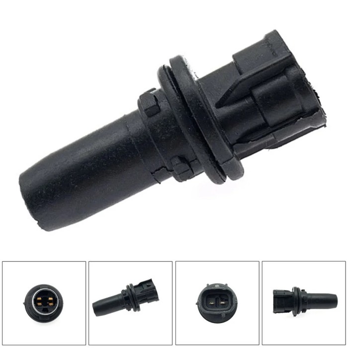 Soclu bec Lexus Gx (Uzj150), 11.2009-, Is (Xe2), 11.2005-2013, Toyota Avensis (T25), 04.2003-2008, Camry (Xv40), 09.2006-09.11, Hilux (N70), 01.2012-