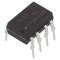 Optocuplor THT 2 Tranzistori 4.42kV 70V