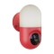 Camera wifi FOXMAG24, 2MP, 360 de grade, rotatie, detectie miscare