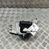 Suport motor dreapta AUDI A3 Sportback 8VA, 8VF 2016 OEM: 5Q0199262S 30725793