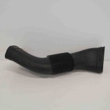 Furtun BMW X5 F15, F85 2014 OEM: 8509068