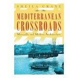 Mediterranean Crossroads