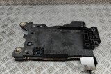 Suport baterie BMW 2 Gran Coupe F44 2020 OEM: 9387574 22789537