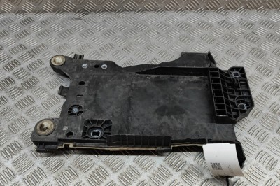 Suport baterie BMW 2 Gran Coupe F44 2020 OEM: 9387574 22789537 foto