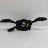 Maneta semnalizare ștergătoare AUDI Q5 FY 2018 OEM: 30S10336826,30S10098892