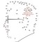 Man Who Loved Only Numbers: The Story of Paul Erdos &amp; the Search for Mathematical