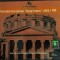 2CD ORIGINAL DIGIPACK: FESTIVALUL INTERNATIONAL &quot;GEORGE ENESCU&quot;, EDITIA I, 1958 - DOUA SERI CAMERALE GEORGE ENESCU LA ATENEUL ROMAN (2010)