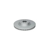 Disc frana AUDI A8 4D2 4D8 BREMBO 09.7941.11