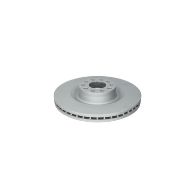 Disc frana AUDI A8 4D2 4D8 BREMBO 09.7941.11 foto
