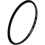 Cumpara ieftin Filtru MRC-UV 7Artisans