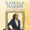 She Persisted: Kamala Harris
