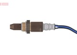Sonda lambda Opel Astra H (A04) Motor 1.7 Cdti (L08), 1.7 Cdti (L35), 1.7 Cdti (L48), 1.7 Cdti (L70), OE 855877