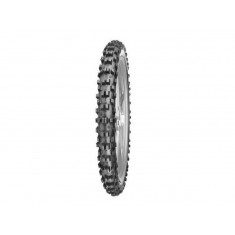 Anvelopa cross/enduro Deli Tire 70/100-19 Terra Cross Sb-114