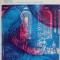 SIR PHILIP SIDNEY , SELECTED PROSE AND POETRY, edited by ROBERT KIMBROUGH , 1969