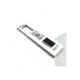 Placa electronica panou comanda Samsung DC82-01499A Original Masina de spalat rufe