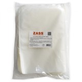 Set 50 Pungi pentru vidare Zass ZVSB 01, 20x30 cm - NOU