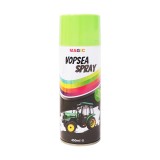 Spray vopsea Deutz verde 450 ml profesional, cu uscare rapida MAGIC
