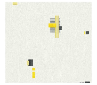 Tapet modern cu model abstract 13478-3 foto