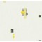 Tapet modern cu model abstract 13478-3