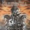 CD+DVD HammerFall &ndash; Built To Last 2016 Limited Edition